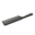 thumbnail image 2 of Plastic Barber Combs Fine Tooth Hair Cutting Styling Comb for Salon Hairdressing Hair Care Tools, 2 of 9
