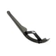 thumbnail image 2 of Protector de cadena de bicicleta Strade Fareast Limited para Bicicletas de Carretera negro, 2 of 8