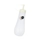 thumbnail image 4 of Botella exprimible para condimentos, ligera, para ketchup, dispensador de salsa vacío 360 ml, 4 of 9