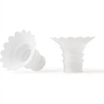 Willow Universal Pumping Sizing Insert, 13 mm