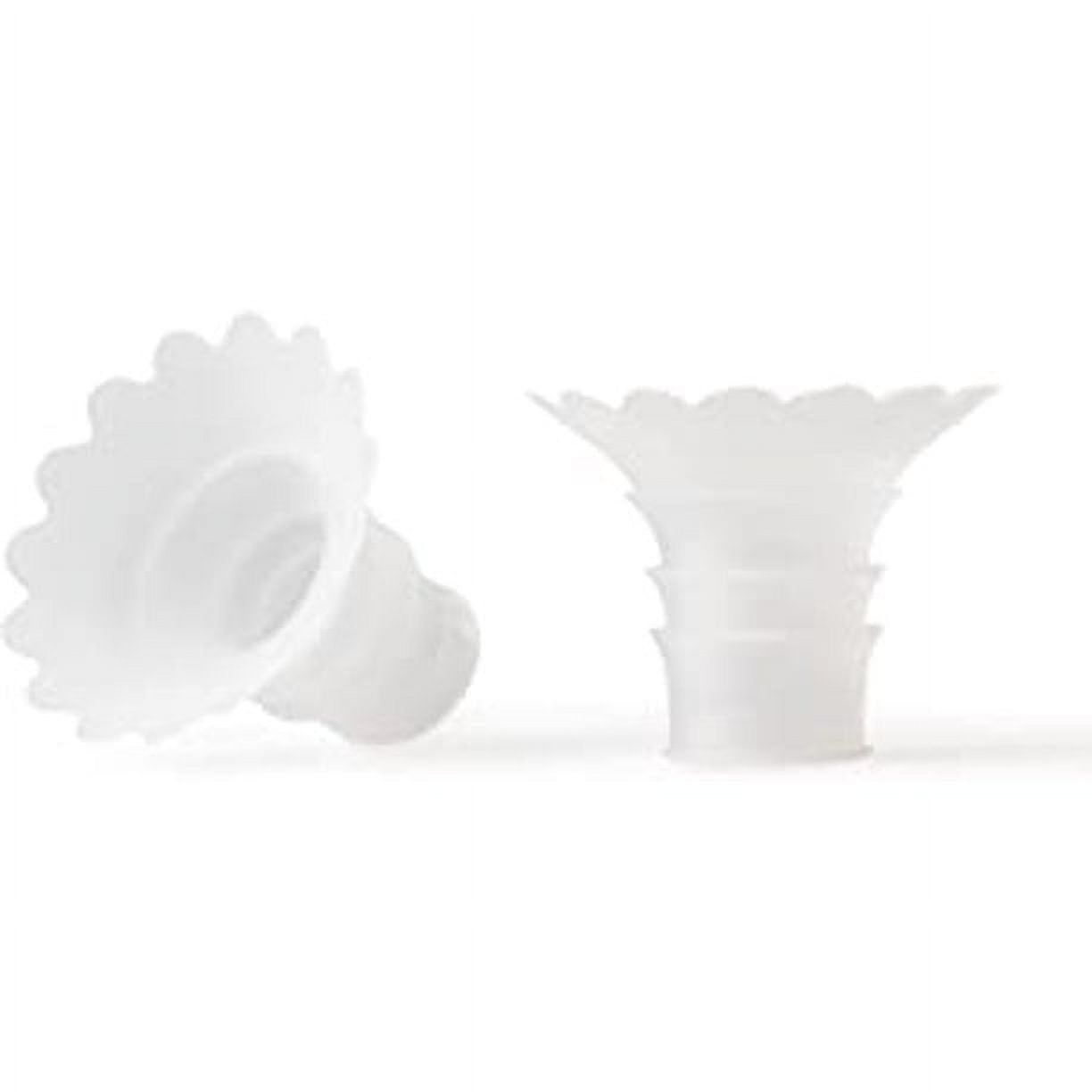 Willow Universal Pumping Sizing Insert, 13 mm
