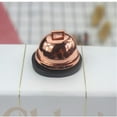 thumbnail image 6 of Desktop Ornament Mini Thanksgiving Turkey Set - Unique Design for Enhancing Festive Atmosphere and for Celebrations and Parties, 6 of 6
