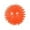 B, variant on High Elastic Squeaky Dog Toy For Chewing Floating Water Play And Care For Aggressive Chewers Indestructible Squeaky Dog Small Breed Dog for Aggressive Chewers Small Breed Puppy Dog for Girls Chew for