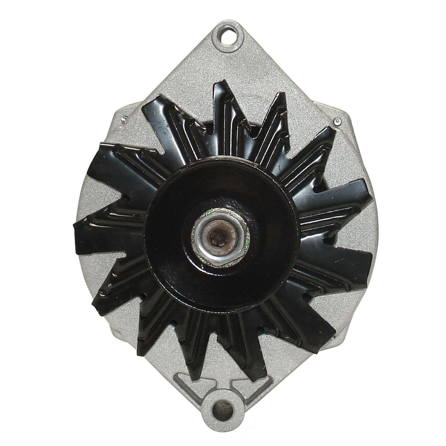 FVP Professional 7137103 Alternator Standard
