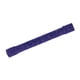 thumbnail image 4 of Estuche para lápiz elástico Soledad Funda para lápiz Óptico 13x1 CM Morado manchado, 4 of 7