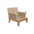 thumbnail image 2 of Anderson Teak Luxe Armchair, 2 of 4