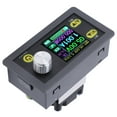 thumbnail image 4 of Boost Alimentation, Convertisseur d'Amplification Écran LCD Stable Durable pour l'Industrie, 4 of 8