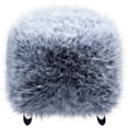 thumbnail image 1 of TASCAM WS-86 - Original Windscreen for Portacapture series and DR series, 1 of 4