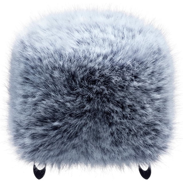 TASCAM WS-86 - Original Windscreen for Portacapture series and DR series