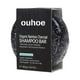 thumbnail image 2 of Champú de Carbón para Oscurecer El Cabello | Ingredientes Naturales para Un Cabello Más Sano y Brillante | Limpieza Profunda y Cuidado Del Cuero Cabelludo | 60 G | Color Negro, 2 of 7