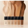 thumbnail image 3 of Laura Mercier Flawless Fusion UltraLongwear Foundation 3N1 Buff 1oz  30ml, 3 of 6
