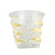 thumbnail image 1 of Vaso de whisky de bar, vaso de vidrio de 280-300 ml, vasos multifuncionales para whisky. 280ML C, 1 of 9