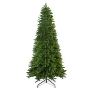 Christmas Tree - Shop Christmas Trees Online | Walmart Canada