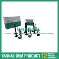 thumbnail image 2 of C1.1 Inlet and Exhaust Valve Guide Kit for Caterpillar 301.5 Excavator-, 2 of 4
