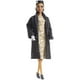 thumbnail image 2 of Rosa Parks Barbie Muñeca Inspiradora Barbie Barbie, 2 of 2