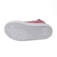 thumbnail image 5 of Old Soles Girl Starling High Top Leather Sneaker, 5 of 7