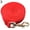 Red, variant on SPRING PARK Dog/Puppy Obedience Recall Training Agility Lead Leash-for Dog Training,Tie Out,Play,Safety,Camping