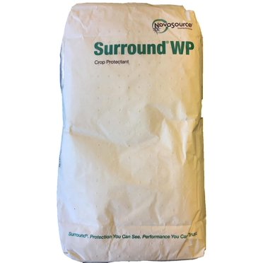 Endeavor Insecticide - For Residual Control of Aphids & Whiteflies - 15 ...
