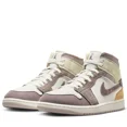 thumbnail image 3 of [DM9652-102] Mens A i r-Jor-dan Retro 1 Mid SE Craft 'Taupe Haze', 3 of 4