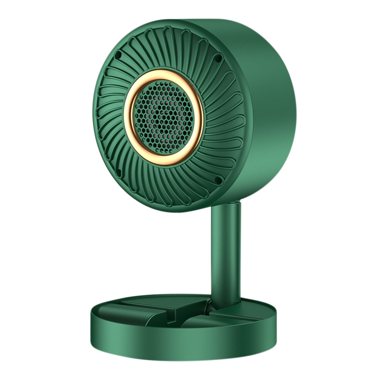 Battery Operated Heaters Heater Mini Electric Space Use Fan Office Home  Electric Heaters for The Home Large Room Wall Mount