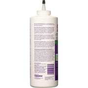 Cimexa Dust Insecticide - 4 oz Bottle by Rockwell Labs