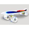 thumbnail image 2 of Patineta tipo penny Toy Desplazarte, 2 of 2