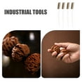 thumbnail image 3 of YSNOOWE 6Ud De Metálico Industrial Para Limpieza Detallada Y Eliminación De Óxido, 3 of 8