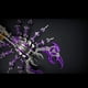 thumbnail image 4 of Colorful Scorpion 3D Metal Puzzle Assembling Model Toy, 4 of 6