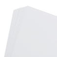 thumbnail image 5 of Reserved Table Signs,Blank Place Cards for Table at Restaurant,Wedding Reception,Business Meeting,Christmas 20Pcs, 5 of 6