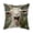 C, variant on 18x18 Pillow Cover,Screaming Goat Plush, Funny Animal Throw Pillow with Soft Design,Decorative Pillowcase with Material, Home Decor Accent,Cushion Cover for Bed Couch Chair Bedroom Living Room(C)