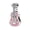 Guitar 1, variant on ROSIANNA 925 Sterling Silver Charm for Bracelets Love My Guitar Charms Women Bracelet Charm