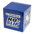 thumbnail image 2 of No Slip Fits select: 1994-1996 DODGE RAM 1500, 1991-1996 JEEP CHEROKEE, 2 of 2