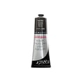 thumbnail image 2 of DIXON TIC/ DALER/LYRA/DAS 111225035 GEORGIAN OIL COLOR LAMP BLACK 225ML, 2 of 4