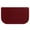 Red, variant on Maynos Door Mat Indoor Outdoor Floor Mat,Non-Slip Absorbent Front Back Doormat Entryway Rugs, Entrance, Garage, Patio