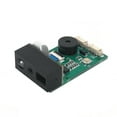thumbnail image 6 of GM67 1D/2D USB UART Barcode Scanner QR Code Scanner Module Reader, 6 of 6