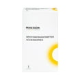 thumbnail image 3 of McKesson Lumeon Inflation System, Blood Pressure Monitor Accessories - Large, 1 Ct, 3 of 6
