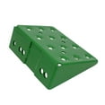 thumbnail image 5 of 14115400 Tractor Step Fits John Deere 2510 2520 3010 3020 4000 4010 4020 4320, 5 of 9