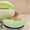 Honeydew Melon, variant on Melon Seeds for Planting (10 Seeds) - Grow Your Own Food (Yellow Watermelon)