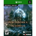 thumbnail image 1 of Jeu vidéo SpellForce III Reforced pour (Xbox One), 1 of 8