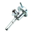thumbnail image 1 of jinwen 23280-31051 Spare Parts Easy Installation Accessories Fuel Pressure Regulator, 1 of 8