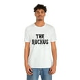 thumbnail image 4 of Bella Canvas 3001 The Ruckus T-Shirt, 4 of 8