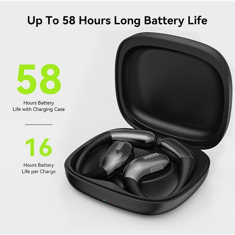 MINISO X28 AI 135 Language Real Time Translation Earbuds Air