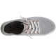 thumbnail image 5 of Tenis Skechers Bobs B Cute para Mujer, Gris Claro, Talla 11, 5 of 7