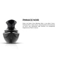 thumbnail image 2 of Pinnace Noir Eau De Parfum By French Avenue Fragrance World 100ml 3.4 FL OZ, 2 of 5