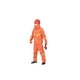 thumbnail image 2 of Figuras de Modelos a Escala 1/32 de Resina Sunnimix Naranja A, 2 of 8