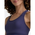 thumbnail image 4 of Avia Women's and Women's Plus High Impact Sports Bra, Sizes XS-4X, 4 of 5