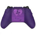 thumbnail image 6 of PlayVital Gothic Imp Series Cute Silicone Skin for Xbox Series X & S Controller, Anti-Slip Grip Silicone Cover, Protective Silicone Case for Xbox Core Controller with Thumb Grips-Purple, 6 of 9