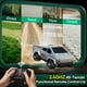 thumbnail image 5 of Coche de control remoto HOMETALL RC Trucks 2WD para niños mayores de 3 años, 5 of 7