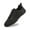 Black(Women), variant on GlideMoves White Cheer Shoes Girls Dance Sneakers Women Training Competition Tumbling Athletic Mesh style breathable Women 8.5