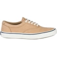 thumbnail image 2 of Men's Sperry Top-Sider Striper II LTT Sneaker, 2 of 7